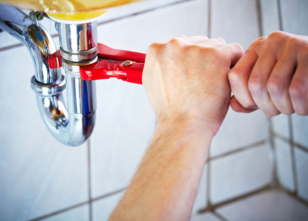 About Grand River HVAC Services