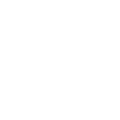 Grand River HVAC Services